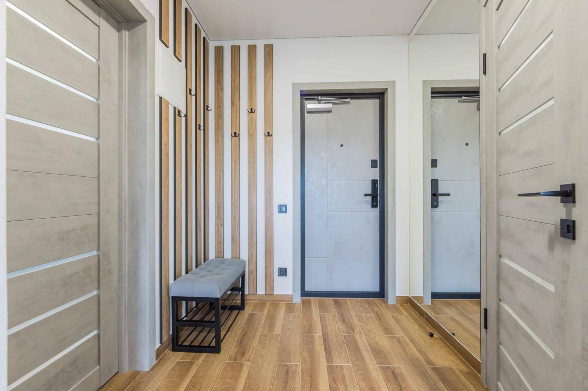Cityapartments Kyiv Heroiv Dnipra Ngoại thất bức ảnh