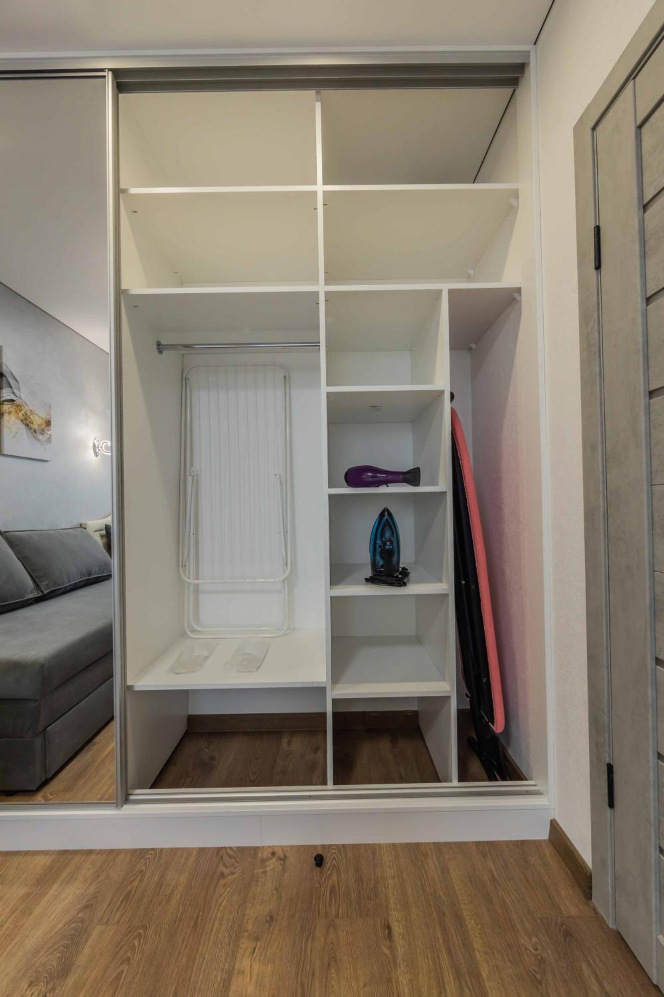 Cityapartments Kyiv Heroiv Dnipra Ngoại thất bức ảnh