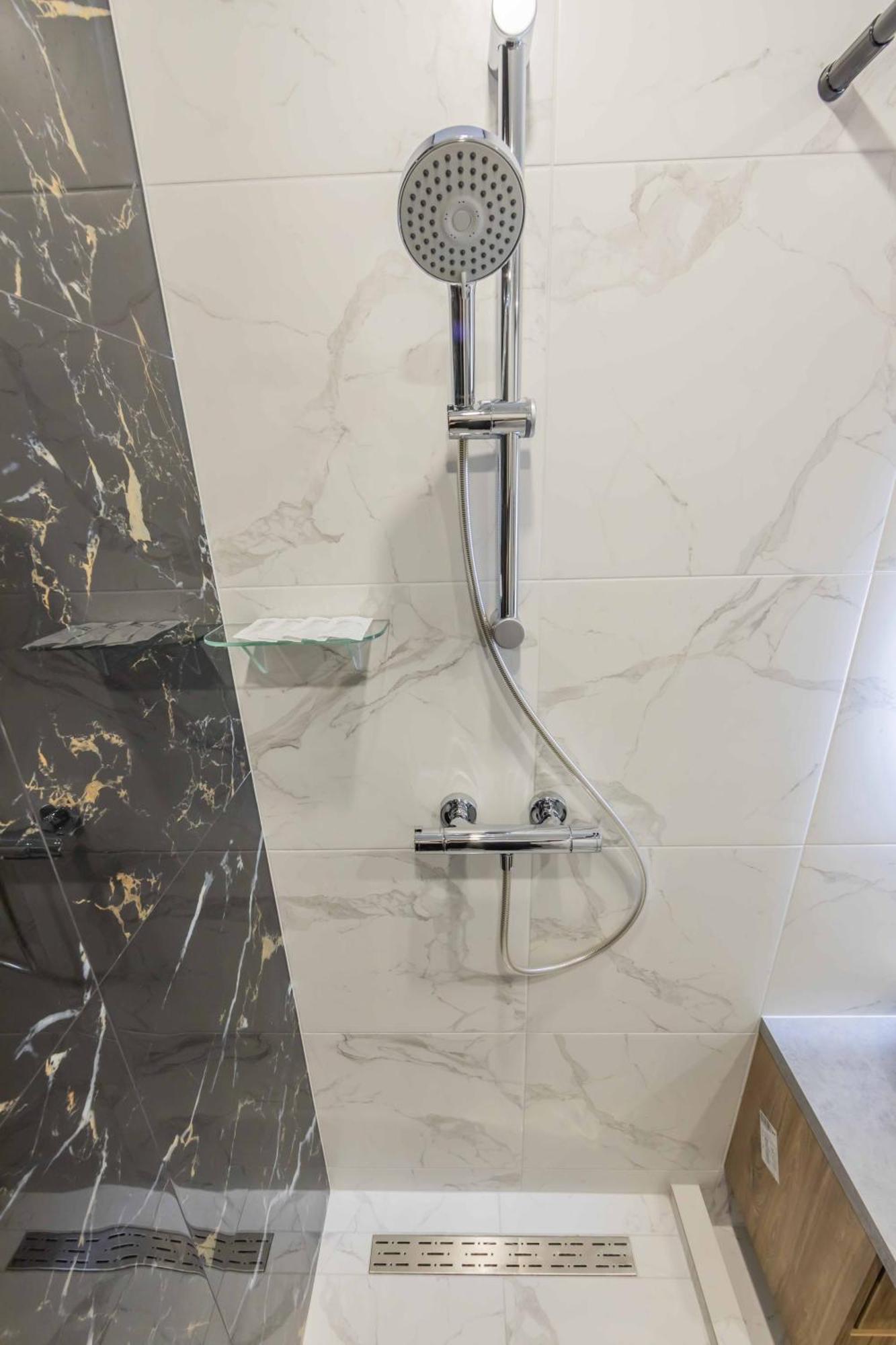 Cityapartments Kyiv Heroiv Dnipra Ngoại thất bức ảnh